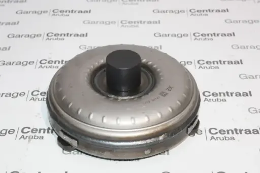 [4510002550] CONVERTER ACCENT TORQUE 15-