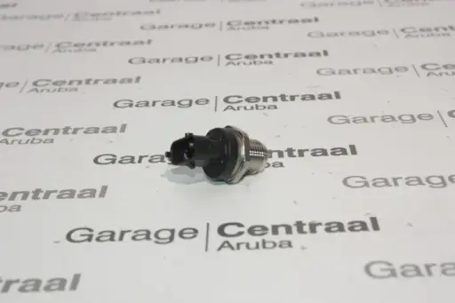 [314012F000] SENSOR SANTA FE RAIL PRESSURE 13-