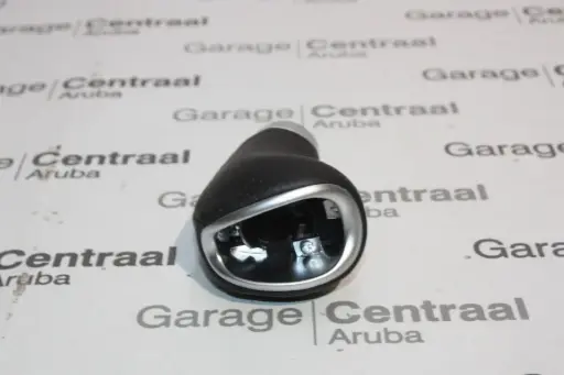[467202C200LK] KNOB TIBURON SHIFT/LEVER 03-
