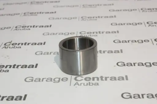[4327662050] SLEEVE HD120 4TH BEARING