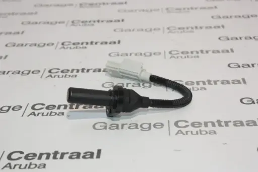 [393103L205] SENSOR STARIA CRANK 21- (GASOLINE)