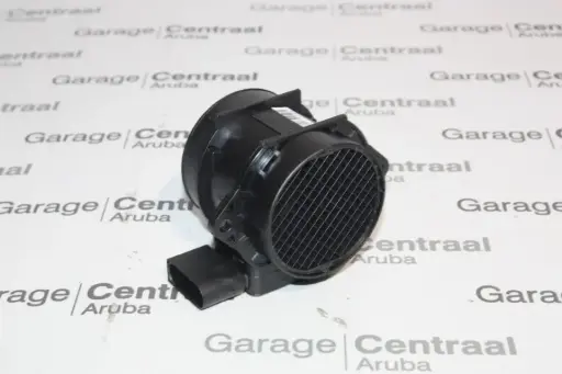 [2816423700] SENSOR TUCSON AIRFLOW 04-
