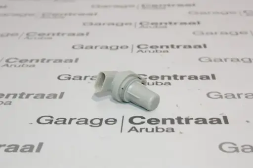 [393503N600] SENSOR STARIA CRANK SHAFT 21-