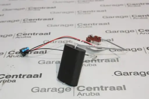 [94460D0000] FUEL/SENDER VERNA 21-