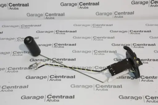 [944005H500] FUEL/SENDER HD65 FUEL/PUMP 04-