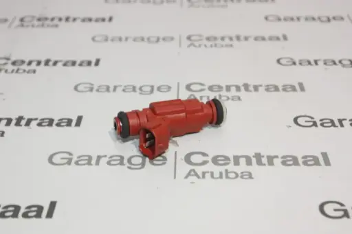 [353102C000] FUEL INJECTOR H-1 20-