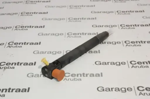 [338004A700] FUEL INJECTOR H-1 (SOHC-TCI) 10-