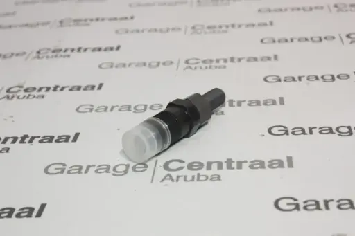 [3380042020] FUEL INJECTOR H100 04-