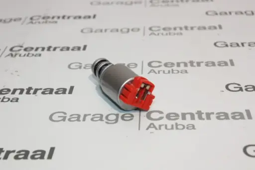 [463133B600] SOLENOID TUCSON VALVE 15-