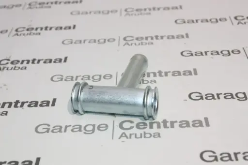 [2543545000] PIPE HD72 BY-PASS COOLANT 00-