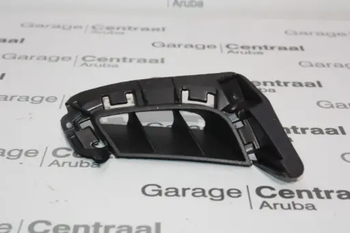 [86546BV000] DUCT CRETA RIGHT HAND FRONT 21-