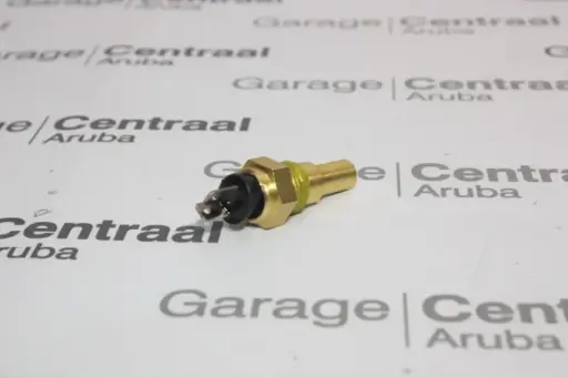 [9465042051] SENSOR H10 COOLANT TEMP 07-
