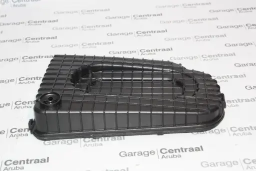[281114F000] COVER H10 AIR CLEANER 03-