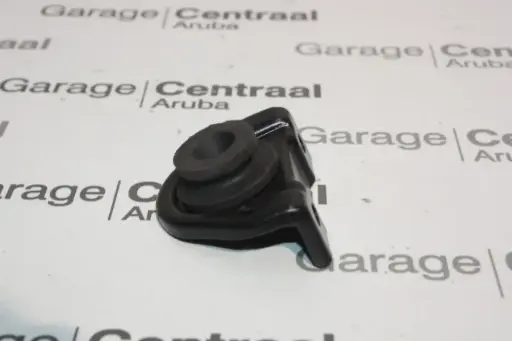 [253334Y000] BRACKET VERNA RADIATOR/MOUNT UPPER 20-