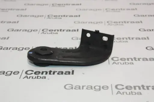 [25333K6000] BRACKET I10 RADIATOR RIGHT HAND 23-