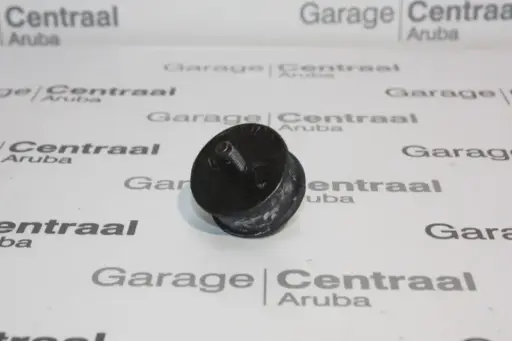[253815L000] CUSHION HD65 LOWER RADIATOR SUPPORT