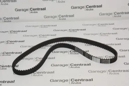 [030109119S] TIMING BELT FOX SAVEIRO 13-