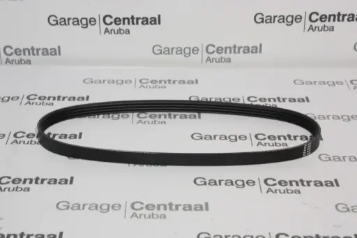 [03L119137] MULTI BELT 4X0710 CADDY 16-