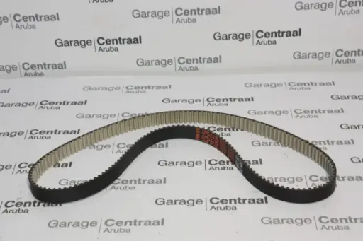 [04E109119C] TIMING BELT VIRTUS