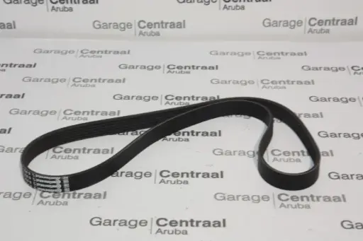 [03L903137] MULTI BELT 6X1070 CADDY 16-