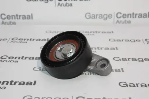 [04E145299AA] TENSIONER VIRTUS M/BELT 20-