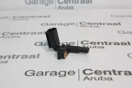 [WHT005651A] SENSOR TOU WHEEL/SPEED