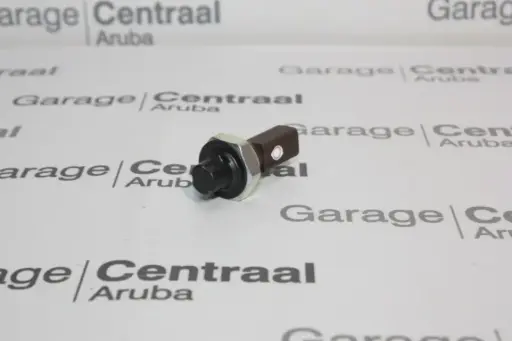 [038919081K] SWITCH VOLKSWAGEN OIL/PRESSURE (0.55-0.85 BAR)