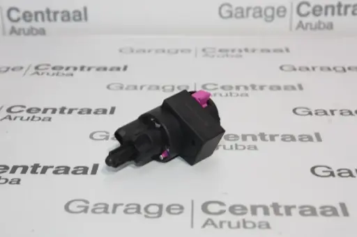 [4F0945459B] BRAKE/SWITCH A5