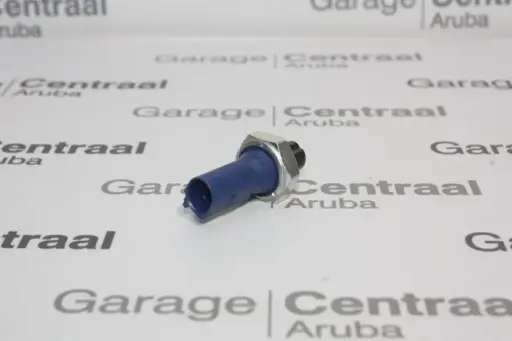 [04E919081A] SWITCH VOLKSWAGEN OIL/PRESSURE (2.15-2.95 BAR)
