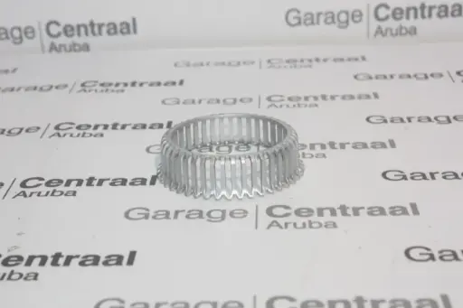 [1J0614149] ROTOR SAVEIRO SPEED SENSOR