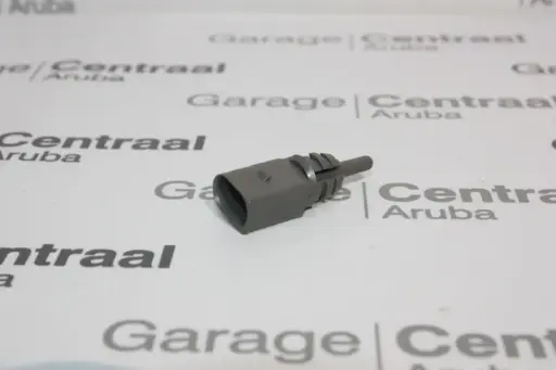 [8Z0820535B] SENSOR VIRTUS TEMPERATURE