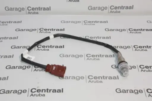 [04E906262JH] SENSOR VIRTUS OXYGEN (540MM)