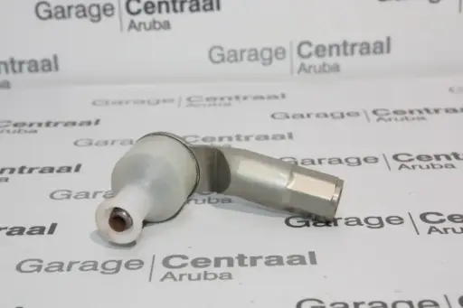 [2QB423812] TIE ROD END VIRTUS RIGHT HAND 20-