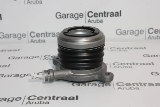 [0C6141671D] RELEASE/BEARING AMAROK 13-