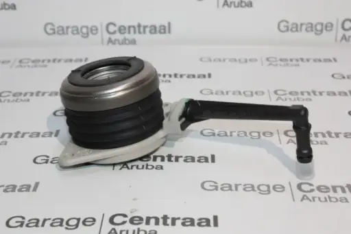 [0AX141671B] RELEASE/BEARING CRAFTER (INCL SLAVE/CYLINDER) 19-