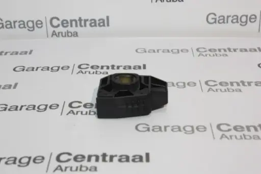 [6Q0121367A] BUSHING SAVEIRO RADIATOR LOWER