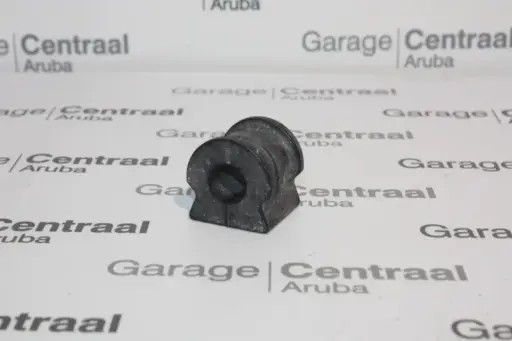 [2Q0411314B] BUSHING VIRTUS FRONT STABILIZER/BAR