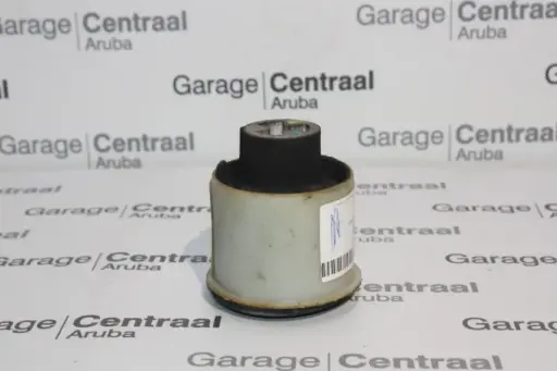 [6R0501541B] BUSHING VIRTUS REAR CONTROL ARM 20-