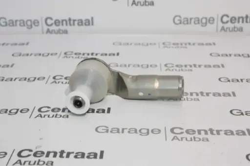 [2QB423811] TIE ROD END VIRTUS LEFT HAND 20-