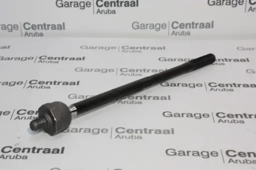 [2QB423810B] TIE ROD INNER VIRTUS LEFT HAND/RIGHT HAND 20-