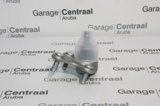 [5Q0407365E] BALLJOINT JETTA LEFT HAND 20-