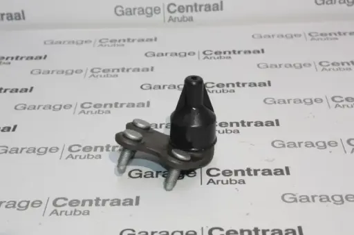 [5U0407365] BALLJOINT VOLKSWAGEN