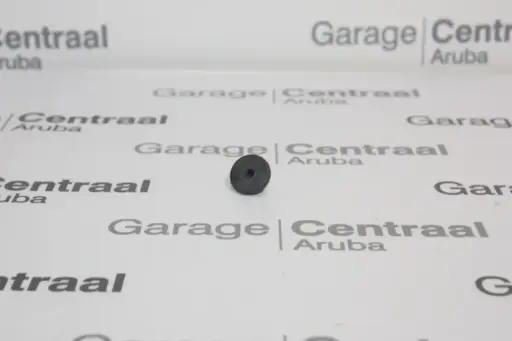 [N0200241] PLUG SAVEIRO
