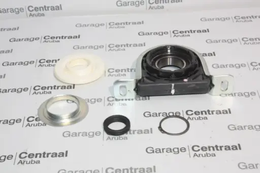 [2H0598351A] BEARING AMAROK SHAFT 16-