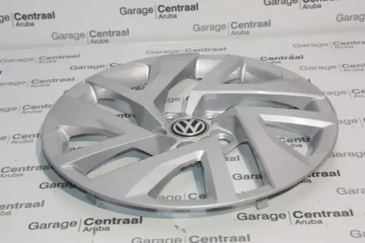 [6EA601147BZ31] HUBCAP VIRTUS