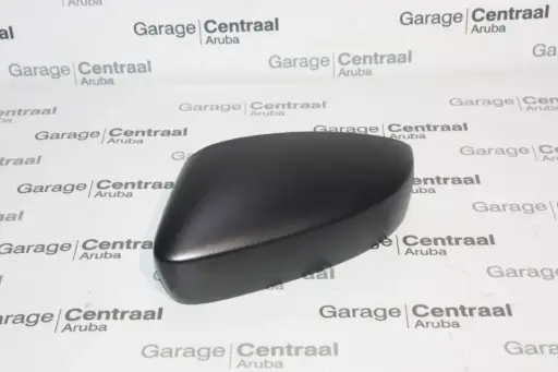 [5Z1857537] CAP SAVEIRO MIRROR LEFT HAND 18-