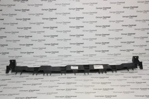 [5U7807863B] GUIDE SAVEIRO REAR BUMPER 19-