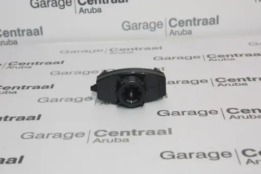 [5U0035209] PLATE SAVEIRO CARRIER 15- (PHONE)