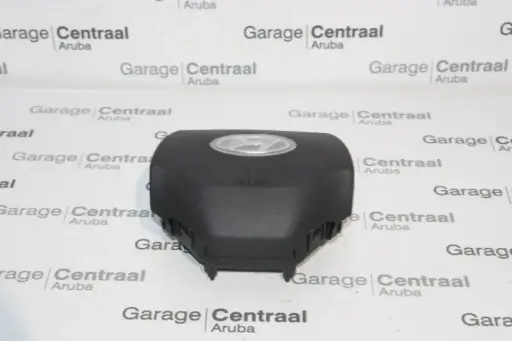 [80100D0000NNB] AIRBAG VERNA STEERING/WHEEL 20-