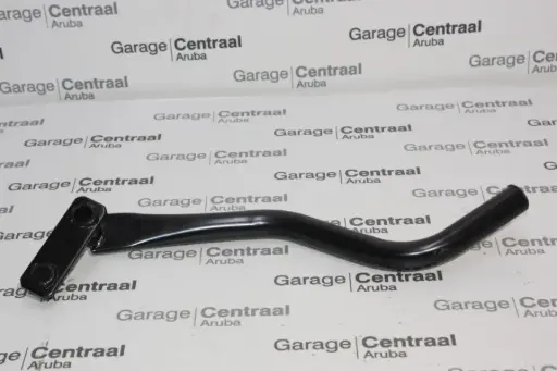 [642906A002] CONTROL HD120 HOOK LEVER CABIN